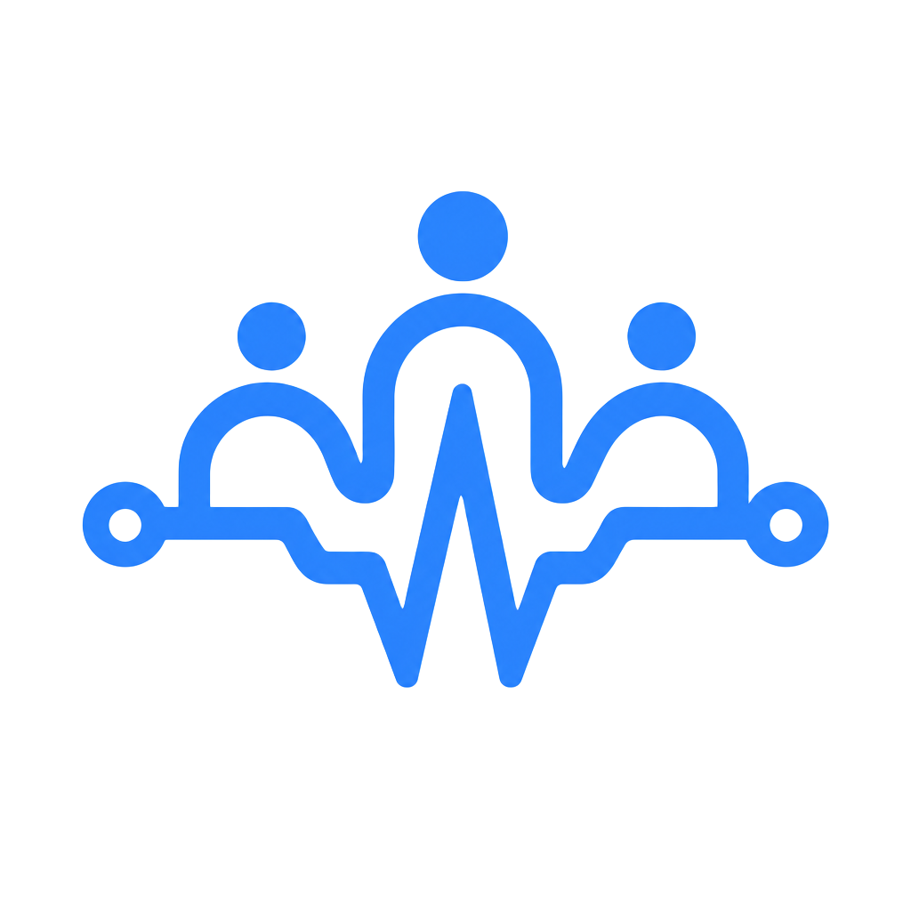 WorkPulse